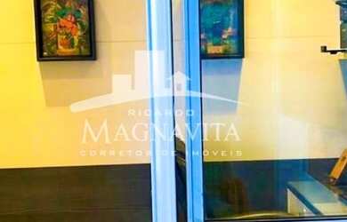 Imagem 10: SALVADOR - Apartamento Padrão - ARMAÇÃO