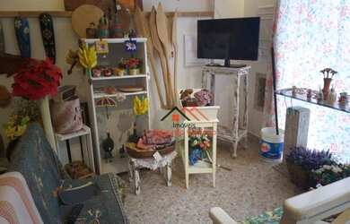 Imagem 8: Loja à venda, 90 m² por R$ 215.000,00 - Jardim Capricórnio - Caraguatatuba/SP