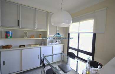 Imagem 15: Apartamento residencial para locação, Jardim Paulista, São Paulo