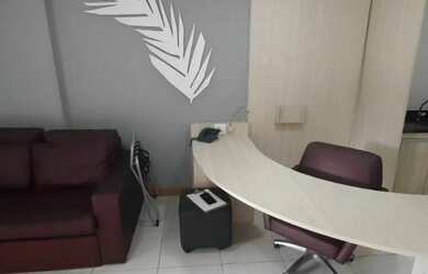 Imagem 9: Apartamento à venda no bairro Caminho das Árvores - Salvador/BA