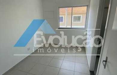 Imagem 14: VENDE OU ALUGA CASA DUPLEX 2 QUARTOS OLYMPIA PARK GUARATIBA RJ ACEITA...