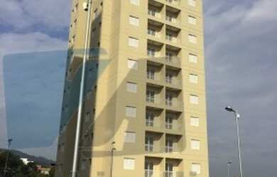 Imagem: Residencial - Jd Gabriela