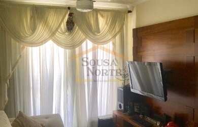 Imagem 2: SãO PAULO - Apartamento Padrão - Lauzane Paulista