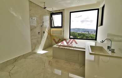 Imagem 13: SANTANA DE PARNAIBA - Casa Padrão - Tambore