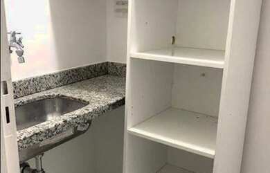 Imagem 9: Conjunto comercial, 150m² - venda por R$ 1.800.000 ou aluguel por R$...