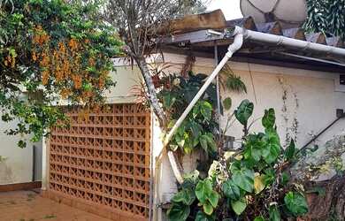 Imagem 14: CASA RESIDENCIAL em BRAGANÇA PAULISTA - SP, JARDIM AMERICA