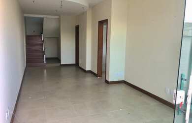 Imagem 9: Lindissima casa para venda proxima ao shopping e lagoa