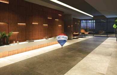 Imagem 13: Apartamento á venda Perspective com 3 dormitórios, 158 m² por R$ 1.299.000...