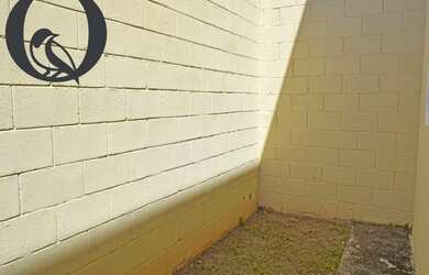 Imagem 9: Lindo condomínio de casas em Atibaia No tamanho que você precisa