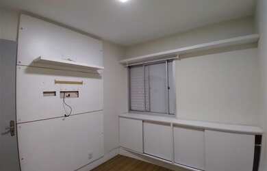 Imagem 13: São Paulo - Apartamento Padrão - LAUZANE