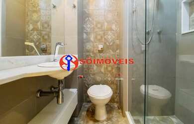 Imagem 11: Venha para Lagoa. 72m² de Área, 3 Banheirose2 Dormitórios