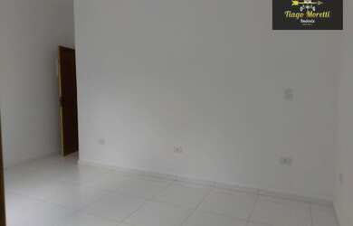 Imagem 15: Apartamento com 2 dormitórios à venda, 82 m² por R$ 320.000,00 - Portal...