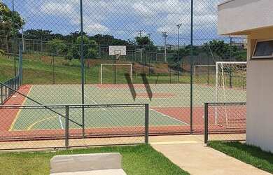 Imagem 16: Casa à venda no bairro Residencial Maria Júlia - São José do Rio Preto/SP