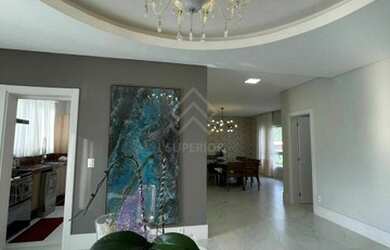 Imagem 14: Casa de alto padrão em Balneário Camboriú