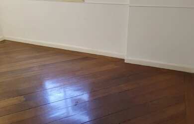 Imagem 9: Apartamento com 2 dormitórios, 75 m² - venda por R$ 450.000,00 ou aluguel...