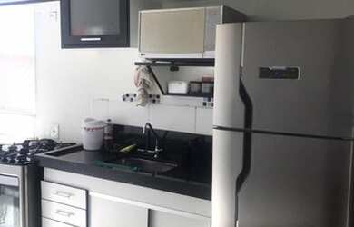 Imagem 11: São Paulo - Apartamento Padrão - Jardim Boa Vista zona Oeste