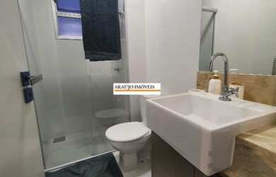 Imagem 7: Apartamento à venda, 1 quarto, CENTRO - Belo Horizonte/MG