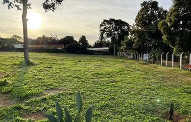 Imagem 1: Chácara residencial para Venda Estância Jóckei Club, São José do...