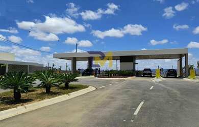 Imagem 15: Terreno à venda no bairro Universitário - Caruaru/PE