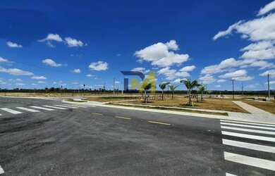 Imagem 9: Terreno à venda no bairro Universitário - Caruaru/PE