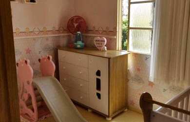 Imagem 8: Apartamento com 3 dormitórios à venda, 65 m² por R$ 195.000,00 - Lima Azevedo - Londrina/P