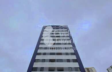 Imagem 2: 3/4 Nascente para venda na Vila Laura