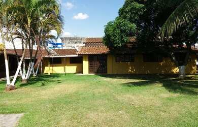 Imagem 11: Caraguatatuba - Casa Padrão - Jardim Maristela