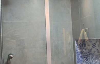 Imagem 10: LINDO Apartamento DECORADO para venda - 82 m² - 3 Dorms - 2 Vagas - Vila...