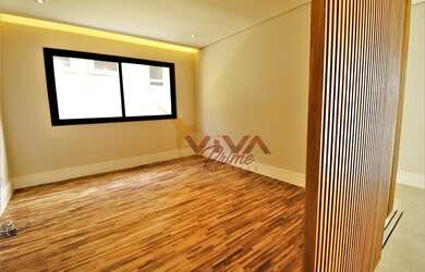 Imagem 14: SANTANA DE PARNAIBA - Casa Padrão - Tambore