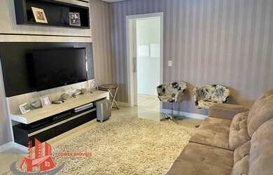 Imagem 15: CAXIAS DO SUL - Apartamento Padrão - Villaggio Iguatemi