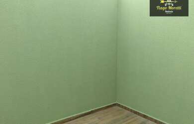 Imagem 13: Apartamento com 2 dormitórios à venda, 82 m² por R$ 320.000,00 - Portal...