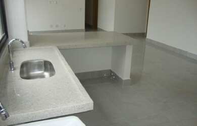 Imagem 9: RESIDENCIAL JARDIM BUENO - JARDIM AMÉRICA - GOIÂNIA-GOIÁS