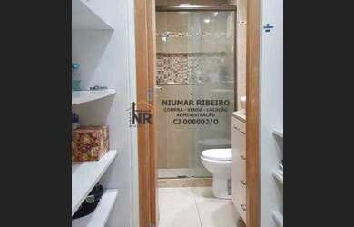 Imagem 16: Apartamento-À VENDA-Freguesia Jacarepaguá -Rio de Janeiro-RJ