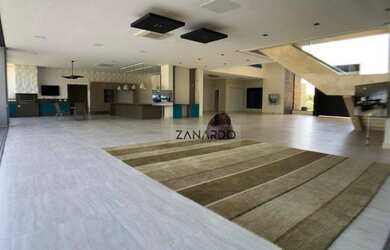 Imagem 16: Casa com 7 dormitórios à venda, 1560 m² por R$ 15.000.000,00 - Balneario...