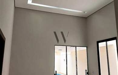 Imagem 2: Casa à venda no bairro Residencial Maria Júlia - São José do Rio Preto/SP