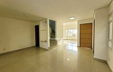 Imagem 3: Casa de condomínio à venda, 143 m² por R$ 1.095.000 - Parque Rural...