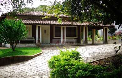 Imagem 7: Fazenda à venda, 1210000 m² por R$ 5.998.000,00 - Sousas - Campinas/SP