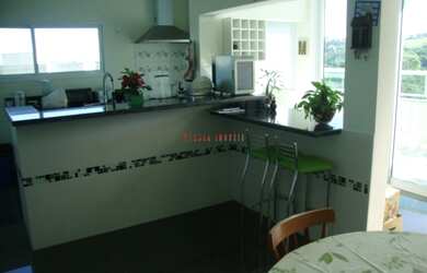 Imagem 5: CASA RESIDENCIAL em BRAGANÇA PAULISTA - SP, CONDOMÍNIO PORTAL DE BRAGANÇA...