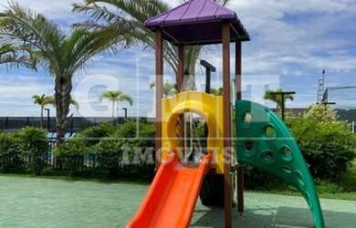 Imagem 6: Terreno Em Condomínio - Ribeirão Preto - Vivendas da Mata - Região...