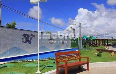 Imagem 5: Apartamento à venda, 164 m² por R$ 1.350.000,00 - Guararapes - Fortaleza/CE