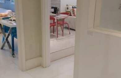 Imagem 6: RARIDADE NO MILLENIO ILHA PURA 2 SUITES COM 79m2 Bara