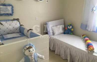 Imagem 6: Apartamento - Ribeirão Preto - República - Região Sul