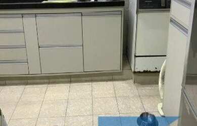 Imagem 4: CARAGUATATUBA - Casa Padrão - Centro