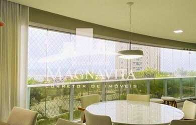 Imagem 6: SALVADOR - Apartamento Padrão - PITUAÇU