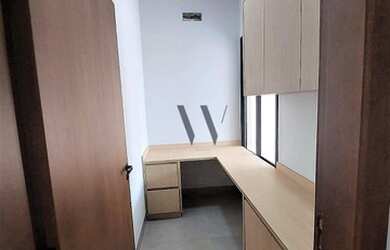 Imagem 5: Casa à venda no bairro Residencial Maria Júlia - São José do Rio Preto/SP