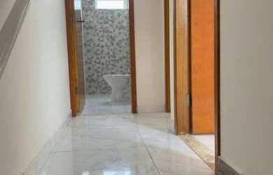 Imagem 5: Sobrado à venda, 60 m² por R$ 240.000,00 - Mirim - Praia Grande/SP