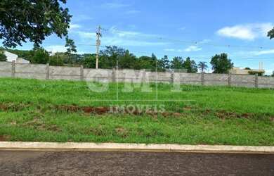 Imagem 1: Terreno Em Condomínio - Ribeirão Preto - Bonfim Paulista