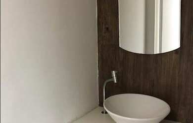 Imagem 8: Conjunto comercial, 150m² - venda por R$ 1.800.000 ou aluguel por R$...