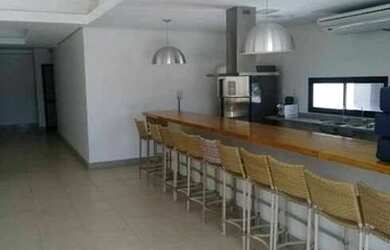 Imagem 13: Apartamento à venda no bairro Rio Vermelho - Salvador/BA