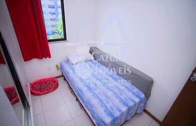 Imagem 15: 3/4 Nascente para venda na Vila Laura